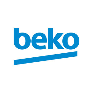Servicio Técnico Beko Santander