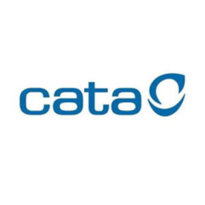 Servicio Técnico Cata Santander