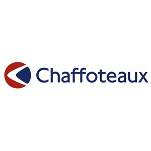 Servicio Técnico Chaffoteaux Santander