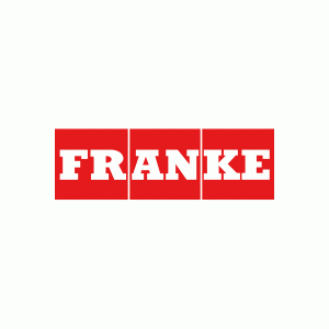 Servicio Técnico Franke Santander