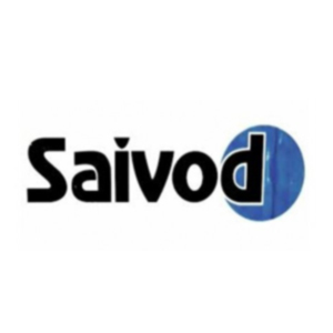 Servicio Técnico Saivod Santander