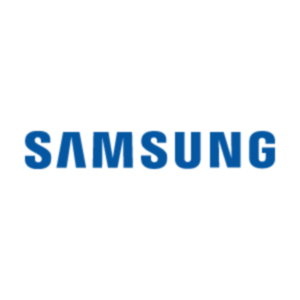 Servicio Técnico Samsung Santander
