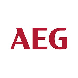 Servicio Técnico Aeg Santander