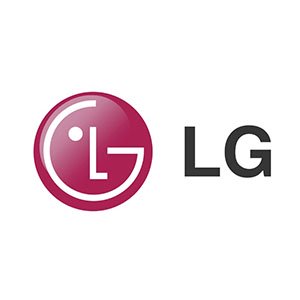 Servicio Técnico LG Santander
