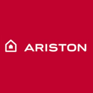 Servicio Técnico Ariston Santander
