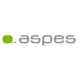 Servicio Técnico Aspes Santander