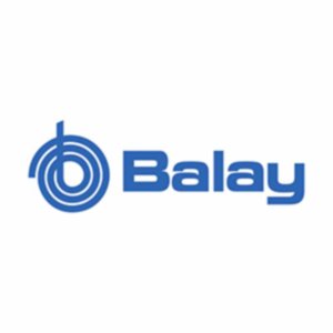Servicio Técnico Balay Santander