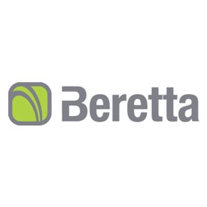 Servicio Técnico Beretta Santander
