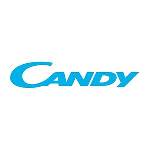 Servicio Técnico Candy Santander