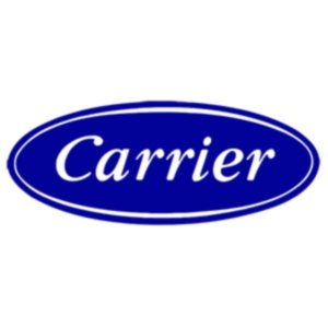 Servicio Técnico Carrier Santander