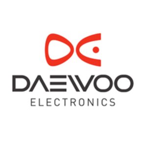 Servicio Técnico Daewoo Santander