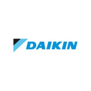 Servicio Técnico Daikin Santander
