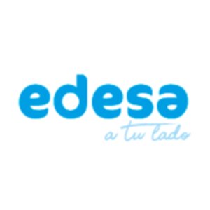 Servicio Técnico Edesa Santander