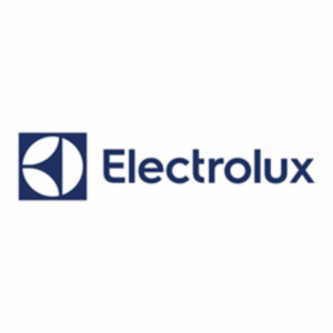 Servicio Técnico Electrolux Santander