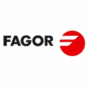 Servicio Técnico Fagor Santander