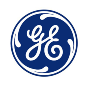 Servicio Técnico General electric Santander