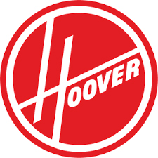 Servicio Técnico Hoover Santander