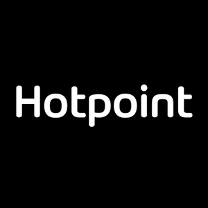 Servicio Técnico HotPoint Santander