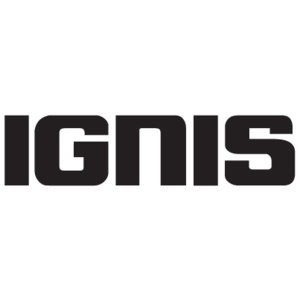 Servicio Técnico Ignis Santander