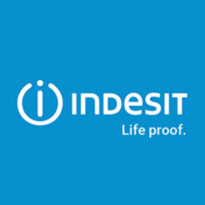 Servicio Técnico Indesit Santander