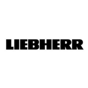 Servicio Técnico Liebherr Santander