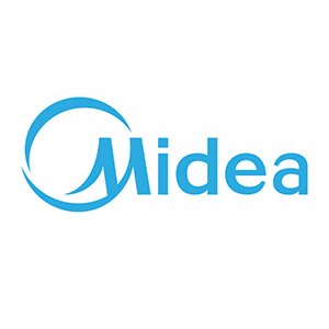 Servicio Técnico Midea Santander