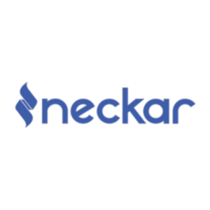 Servicio Técnico Neckar Santander