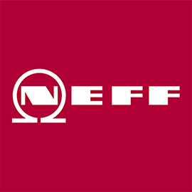 Servicio Técnico Neff Santander