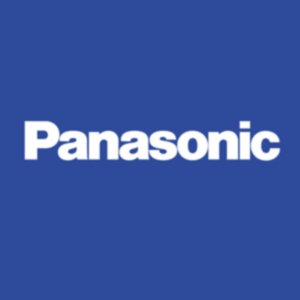 Servicio Técnico Parasonic Santander