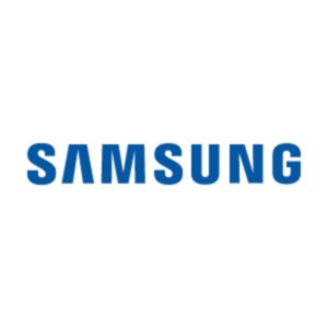 Servicio Técnico Samsung Santander