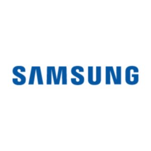 Servicio Técnico Samsung Santander