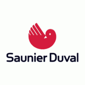 Servicio Técnico Saunier Duval Santander