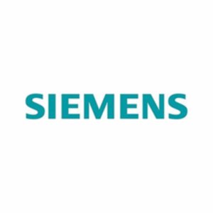 Servicio Técnico Siemens Santander