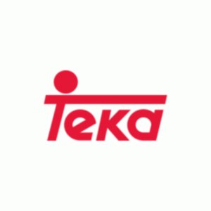 Servicio Técnico Teka Santander