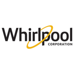 Servicio Técnico Whirlpool Santander