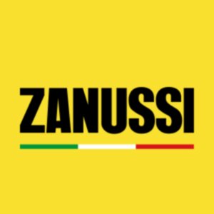 Servicio Técnico Zanussi Santander