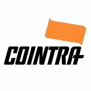 Servicio Técnico Cointra Santander